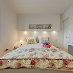 Luxurious In Arbanija With Jacuzzi * Trogir