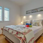 Luxurious In Arbanija With Jacuzzi * Trogir