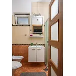 Сasa de vacaciones Luxurious In Arbanija With Jacuzzi Trogir