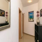 Luxurious In Arbanija With Jacuzzi