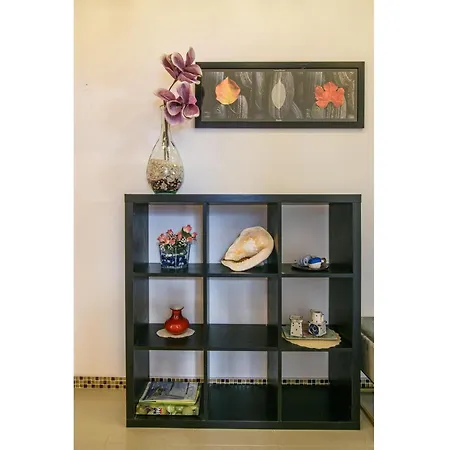 Luxurious In Arbanija With Jacuzzi