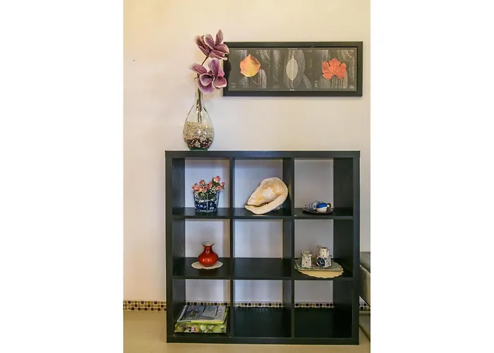 Luxurious In Arbanija With Jacuzzi