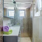 Luxurious In Arbanija With Jacuzzi Casa vacanze *