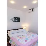 Luxurious In Arbanija With Jacuzzi Casa vacanze Traù