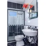 Luxurious In Arbanija With Jacuzzi