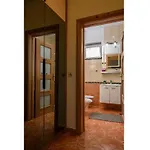 Luxurious In Arbanija With Jacuzzi Traù